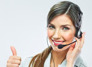 Contact Data Cabling Miami Beach, FL