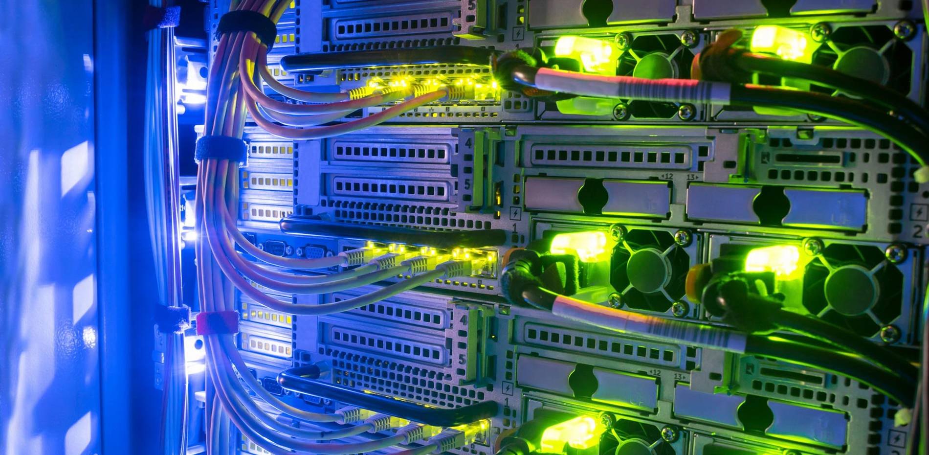 #1 Best Data Cabling Company: CAT6 CAT7 CAT8 Network Contractor vs Wiring Installer Structured Fiber Optic Miami Beach